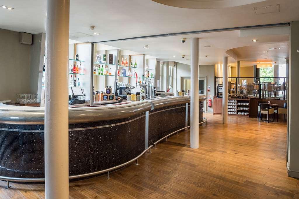 Hotel The Townhouse Manchester